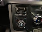 New 2025 Ford F-150 XLT SuperCrew Cab 4WD Pickup for sale #SR4666 - photo 18