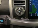 New 2025 Ford F-150 XLT SuperCrew Cab 4WD Pickup for sale #SR4666 - photo 19