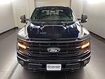New 2025 Ford F-150 XLT SuperCrew Cab 4WD Pickup for sale #SR4666 - photo 3