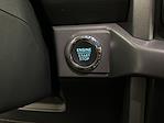 New 2025 Ford F-150 XLT SuperCrew Cab 4WD Pickup for sale #SR4666 - photo 20