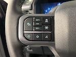 New 2025 Ford F-150 XLT SuperCrew Cab 4WD Pickup for sale #SR4666 - photo 21