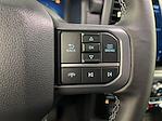 New 2025 Ford F-150 XLT SuperCrew Cab 4WD Pickup for sale #SR4666 - photo 22