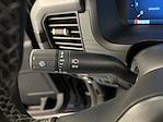 New 2025 Ford F-150 XLT SuperCrew Cab 4WD Pickup for sale #SR4666 - photo 23