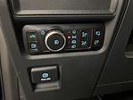 New 2025 Ford F-150 XLT SuperCrew Cab 4WD Pickup for sale #SR4666 - photo 26