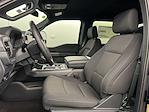 New 2025 Ford F-150 XLT SuperCrew Cab 4WD Pickup for sale #SR4666 - photo 28