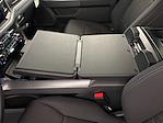 New 2025 Ford F-150 XLT SuperCrew Cab 4WD Pickup for sale #SR4666 - photo 29