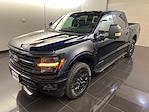 New 2025 Ford F-150 XLT SuperCrew Cab 4WD Pickup for sale #SR4666 - photo 4