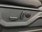 New 2025 Ford F-150 XLT SuperCrew Cab 4WD Pickup for sale #SR4666 - photo 30