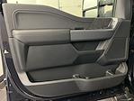 New 2025 Ford F-150 XLT SuperCrew Cab 4WD Pickup for sale #SR4666 - photo 31