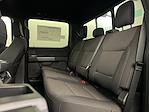 New 2025 Ford F-150 XLT SuperCrew Cab 4WD Pickup for sale #SR4666 - photo 32