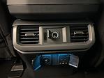 New 2025 Ford F-150 XLT SuperCrew Cab 4WD Pickup for sale #SR4666 - photo 34