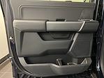 New 2025 Ford F-150 XLT SuperCrew Cab 4WD Pickup for sale #SR4666 - photo 35