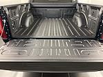 New 2025 Ford F-150 XLT SuperCrew Cab 4WD Pickup for sale #SR4666 - photo 36