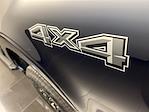 New 2025 Ford F-150 XLT SuperCrew Cab 4WD Pickup for sale #SR4666 - photo 38