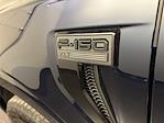 New 2025 Ford F-150 XLT SuperCrew Cab 4WD Pickup for sale #SR4666 - photo 40
