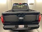 New 2025 Ford F-150 XLT SuperCrew Cab 4WD Pickup for sale #SR4666 - photo 6