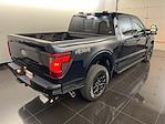 New 2025 Ford F-150 XLT SuperCrew Cab 4WD Pickup for sale #SR4666 - photo 2