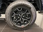 New 2025 Ford F-150 XLT SuperCrew Cab 4WD Pickup for sale #SR4666 - photo 7