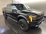 New 2025 Ford F-150 Raptor SuperCrew Cab 4WD Pickup for sale #SR4677 - photo 1