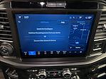 New 2025 Ford F-150 Raptor SuperCrew Cab 4WD Pickup for sale #SR4677 - photo 10