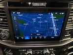 New 2025 Ford F-150 Raptor SuperCrew Cab 4WD Pickup for sale #SR4677 - photo 11