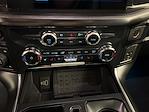 New 2025 Ford F-150 Raptor SuperCrew Cab 4WD Pickup for sale #SR4677 - photo 13