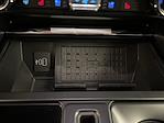 New 2025 Ford F-150 Raptor SuperCrew Cab 4WD Pickup for sale #SR4677 - photo 15