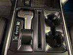 New 2025 Ford F-150 Raptor SuperCrew Cab 4WD Pickup for sale #SR4677 - photo 16