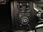 New 2025 Ford F-150 Raptor SuperCrew Cab 4WD Pickup for sale #SR4677 - photo 17