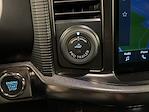 New 2025 Ford F-150 Raptor SuperCrew Cab 4WD Pickup for sale #SR4677 - photo 18