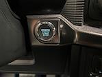 New 2025 Ford F-150 Raptor SuperCrew Cab 4WD Pickup for sale #SR4677 - photo 19