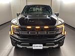 New 2025 Ford F-150 Raptor SuperCrew Cab 4WD Pickup for sale #SR4677 - photo 2