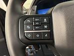 New 2025 Ford F-150 Raptor SuperCrew Cab 4WD Pickup for sale #SR4677 - photo 20