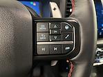 New 2025 Ford F-150 Raptor SuperCrew Cab 4WD Pickup for sale #SR4677 - photo 21