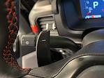 New 2025 Ford F-150 Raptor SuperCrew Cab 4WD Pickup for sale #SR4677 - photo 22
