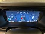 New 2025 Ford F-150 Raptor SuperCrew Cab 4WD Pickup for sale #SR4677 - photo 24