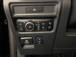 New 2025 Ford F-150 Raptor SuperCrew Cab 4WD Pickup for sale #SR4677 - photo 26