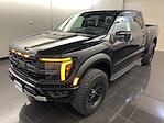 New 2025 Ford F-150 Raptor SuperCrew Cab 4WD Pickup for sale #SR4677 - photo 3