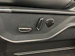 New 2025 Ford F-150 Raptor SuperCrew Cab 4WD Pickup for sale #SR4677 - photo 32
