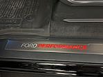 New 2025 Ford F-150 Raptor SuperCrew Cab 4WD Pickup for sale #SR4677 - photo 33