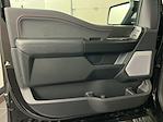 New 2025 Ford F-150 Raptor SuperCrew Cab 4WD Pickup for sale #SR4677 - photo 34