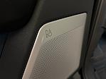 New 2025 Ford F-150 Raptor SuperCrew Cab 4WD Pickup for sale #SR4677 - photo 35