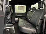 New 2025 Ford F-150 Raptor SuperCrew Cab 4WD Pickup for sale #SR4677 - photo 36