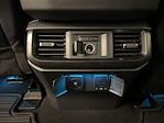 New 2025 Ford F-150 Raptor SuperCrew Cab 4WD Pickup for sale #SR4677 - photo 39