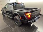 New 2025 Ford F-150 Raptor SuperCrew Cab 4WD Pickup for sale #SR4677 - photo 4