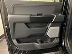 New 2025 Ford F-150 Raptor SuperCrew Cab 4WD Pickup for sale #SR4677 - photo 40