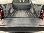 New 2025 Ford F-150 Raptor SuperCrew Cab 4WD Pickup for sale #SR4677 - photo 41