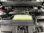 New 2025 Ford F-150 Raptor SuperCrew Cab 4WD Pickup for sale #SR4677 - photo 46