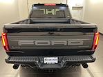 New 2025 Ford F-150 Raptor SuperCrew Cab 4WD Pickup for sale #SR4677 - photo 5