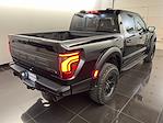 New 2025 Ford F-150 Raptor SuperCrew Cab 4WD Pickup for sale #SR4677 - photo 6